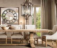 sala da pranzo provenzale sala da pranzo provenzale 29 idee stile provenzale sala da pranzo provenzale sala da pranzo provenzale 29 idee stile provenzale
