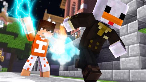 Image result for PvP Shaders for MC Java