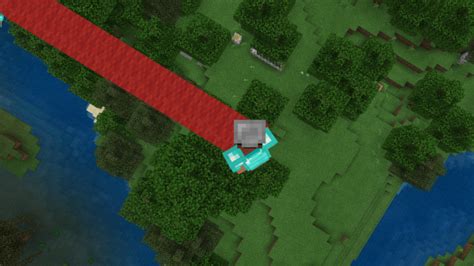 Best Way to Speed Bridge Java 的图像结果