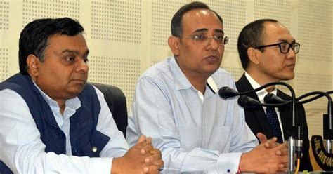 J&K's SRO 202 job policy scrapped; here's what this means for youth ...