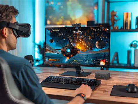 Image result for Mini Gaming Computer