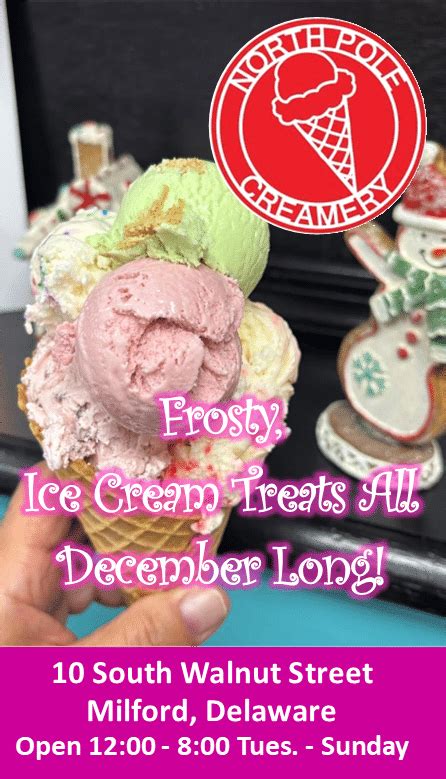 Milford Obituaries Archives - Milford LIVE! - Local Delaware News, Kent ...