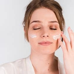 The Balance Of Nature And Science