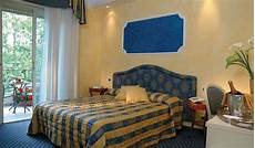hotel il gabbiano cesenatico hotel il gabbiano cesenatico fc italien hotel il gabbiano cesenatico hotel il gabbiano cesenatico fc italien