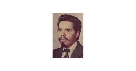 Hermilo Torres Obituary (2024) - Rochelle, IL - Unger-Horner Funeral ...