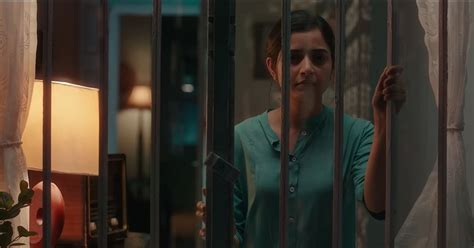 Image result for O2 Movie Series