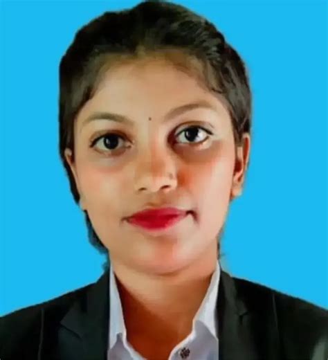 One of the Best Management Colleges in West Bengal