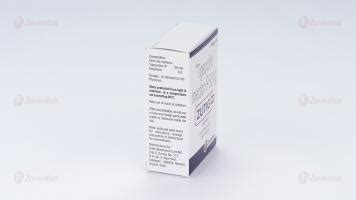 Zutig 50 Injection | Zuventus