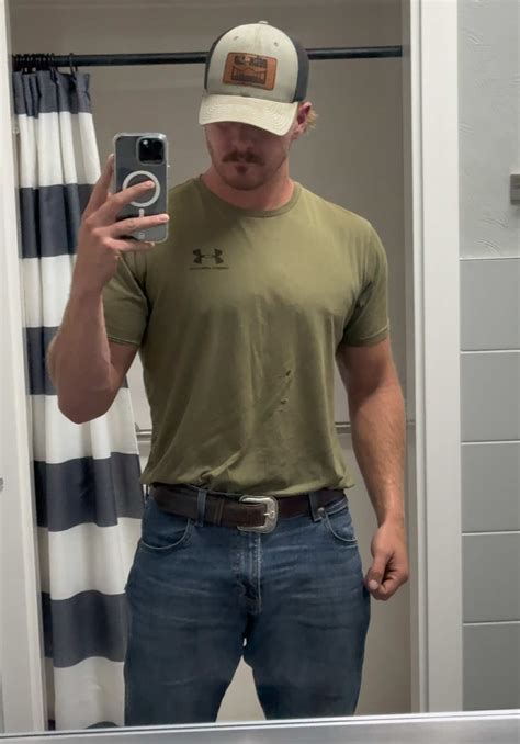 789 hearts, 62 shares, 6 | Kelly (@blondekelly.tylr)