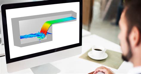 Simulation Project Examples 的图像结果