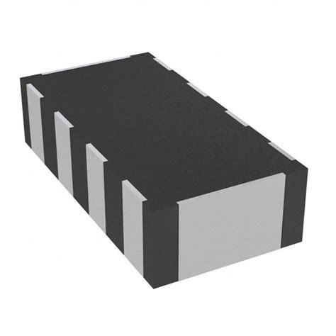 NFA31GD1001014D Murata Electronics | Filters | DigiKey