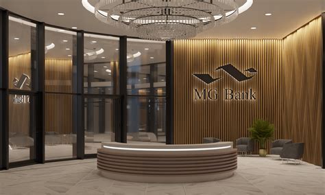 Bank 的图像结果