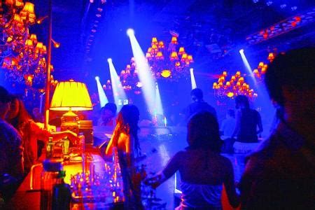 比利时DJ A.Y 西海岸著名说唱MC 2021.03.06 King Party Space-潍坊潍坊KING国王酒吧,潍坊King ...