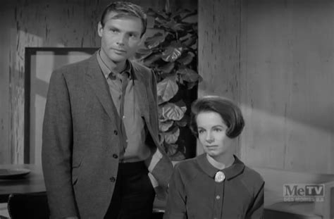 The Case of the Bogus Books (1962)