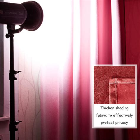 LXBAMKEA Clothing Store Fitting Room, Metal Track, Mobile India | Ubuy