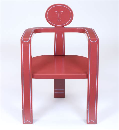 Gallery Preview - South Bay Auctions