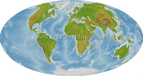 Free World Map File 的图像结果