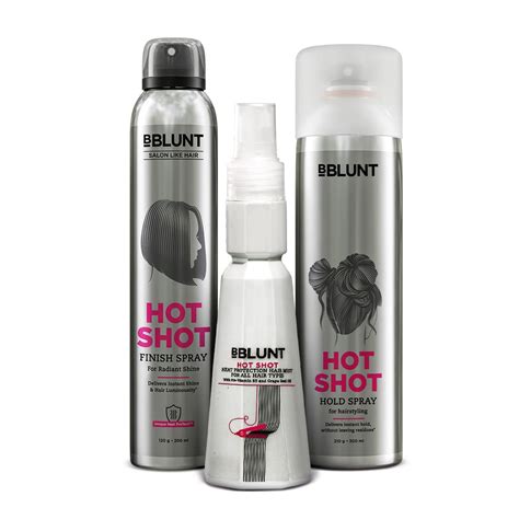 Hot Shot Slang Meaning at Kevin Christensen blog