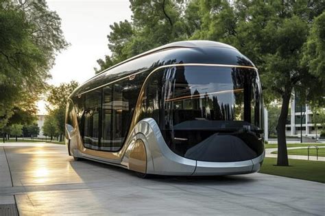 Future Transport Vehicles 的图像结果