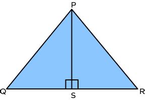 Image result for RHS Tutorial