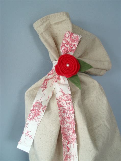 Image result for Simple Paper Gift