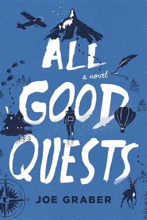 Adventure Book 的图像结果