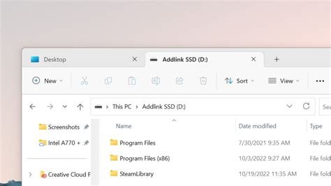 Image result for Computer File Explorer Add Mapping Option Windows 11