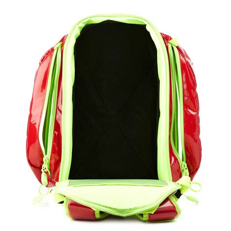 G3+ Quicklook AED Backpacks | Bound Tree