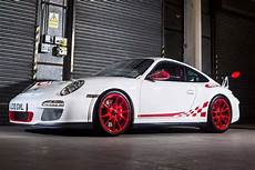 2010 Porsche Gt3 Specs by Near New 2010 Porsche 997 911 Gt3 Rs At Auction 2010 Porsche Gt3 Specs