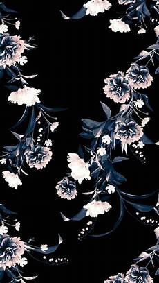 Flower Lock Screen Black Iphone Wallpaper by Black Floral Black Wallpaper Phone Backgrounds Screen Flower Lock Screen Black Iphone Wallpaper