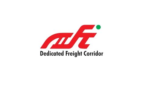 DFCCIL CBT 2 Exam Date 2025 Out for MTS, Executive and Junior Manager Posts