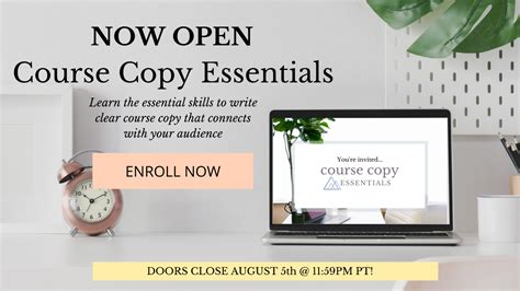 Image result for How to Write Learning Objectives