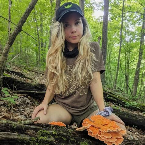 Post from Teresa Mycelia