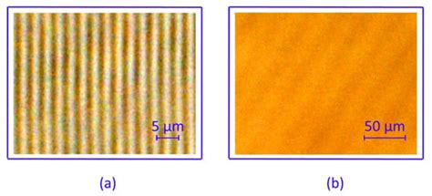 Spatial Frequency Response of Epoxy-Based Volume Holographic Recording ...