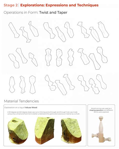 Araña - A Three Person Seating Element | CEPT - Portfolio