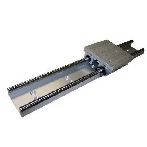 Image result for Linear Guide Colum