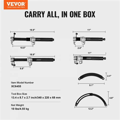 Image result for Spring Compressor Set