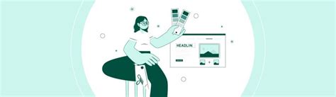 Blog Post Example 的图像结果