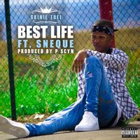 Best Life Song Download: Play & Listen Best Life English MP3 Song by ...