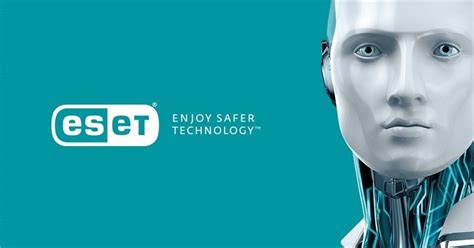 ESET Antivirus Review: How Reliable Is It? [2022]