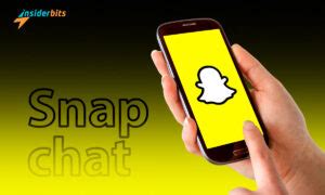 Image result for Snapchat Tutorial For Dummies