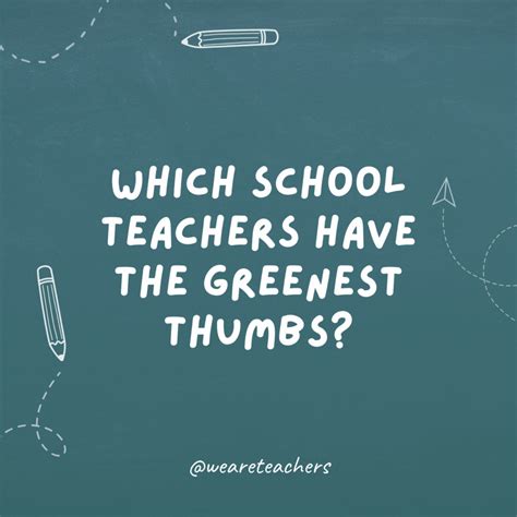 Teacher Jokes For Kids at Dina Mcalpin blog