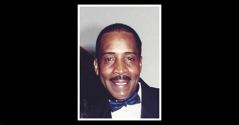 Obituary | JOSEPH C WILKES of JACKSONVILLE, Florida | Alphonso West ...