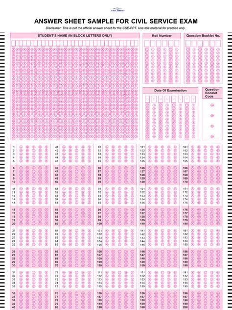 Image result for Answer File