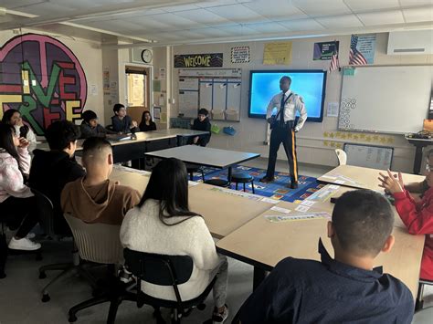 Neptune Township PD | Last week, Lt. Kaan Williams, P.O. Robert Layton ...
