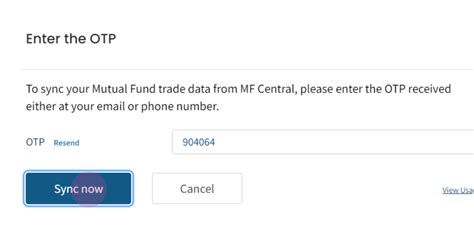 How to use MF CAS API? : Help Center
