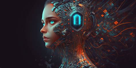 Technological Singularity 的图像结果