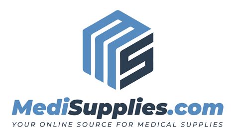 Laboratory Supplies Collection - Medisupplies – medisuppliess