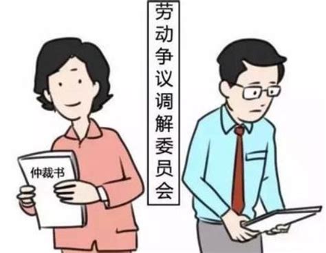 劳动仲裁指南34：病假工资要在正常工资上打7折吗？ - 知乎