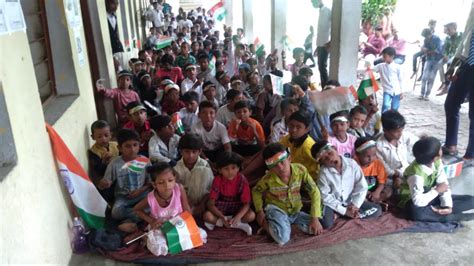 Lavkush ucchtar Madhyamik Vidyalaya